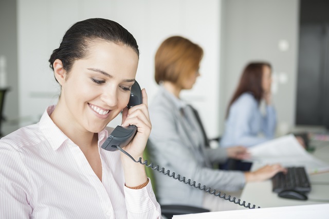 Confused Between Landline and VoIP Phone System? Let’s Know Which One is Better Confused Between Landline and VoIP Phone System? Let’s Know Which One is Better