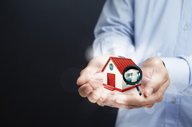 Home Loan Home Loan
