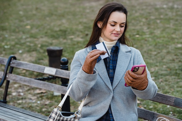 Insurance App Insurance App