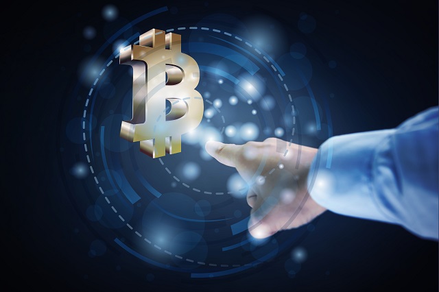 Crypto Crypto