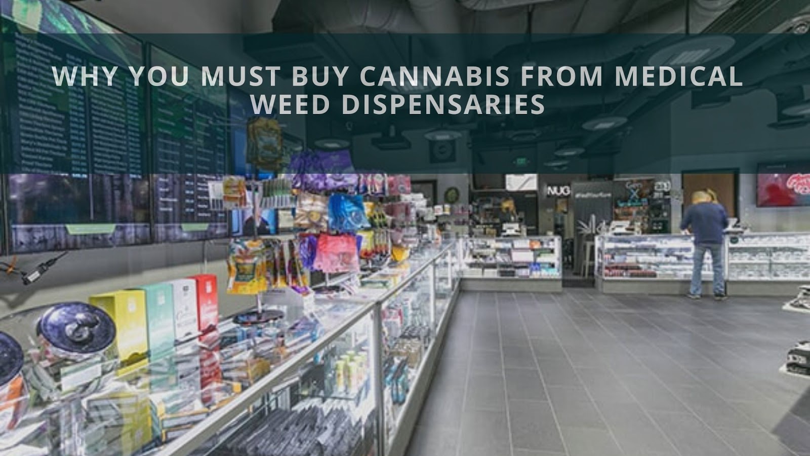 Medical Weed Dispensaries Medical Weed Dispensaries