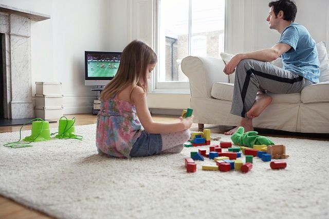 Important Features of Oreo TV PC Important Features of Oreo TV PC