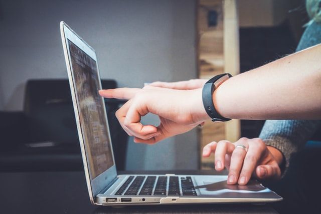 Digital Marketing Institutes Digital Marketing Institutes