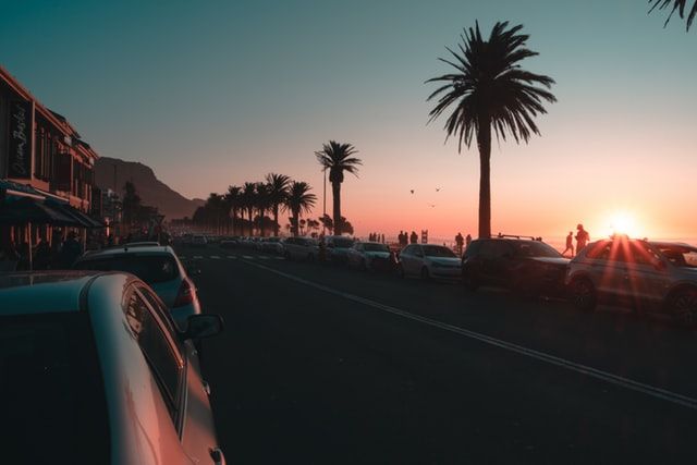 Auto Loans Auto Loans