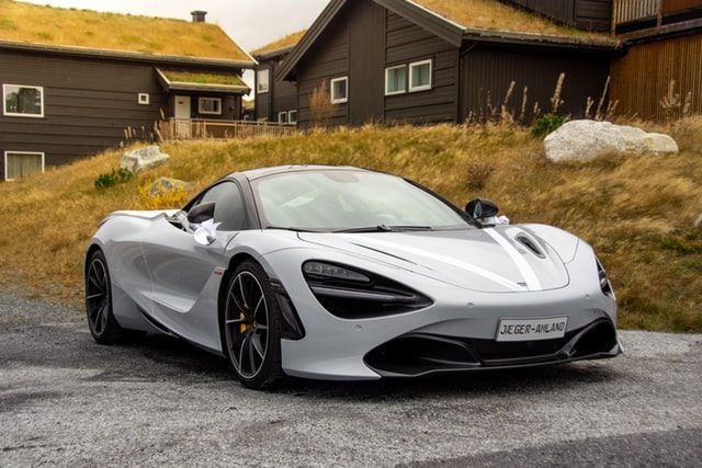 Sports Car Rental Sports Car Rental