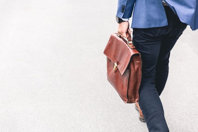 Business Attorney Business Attorney