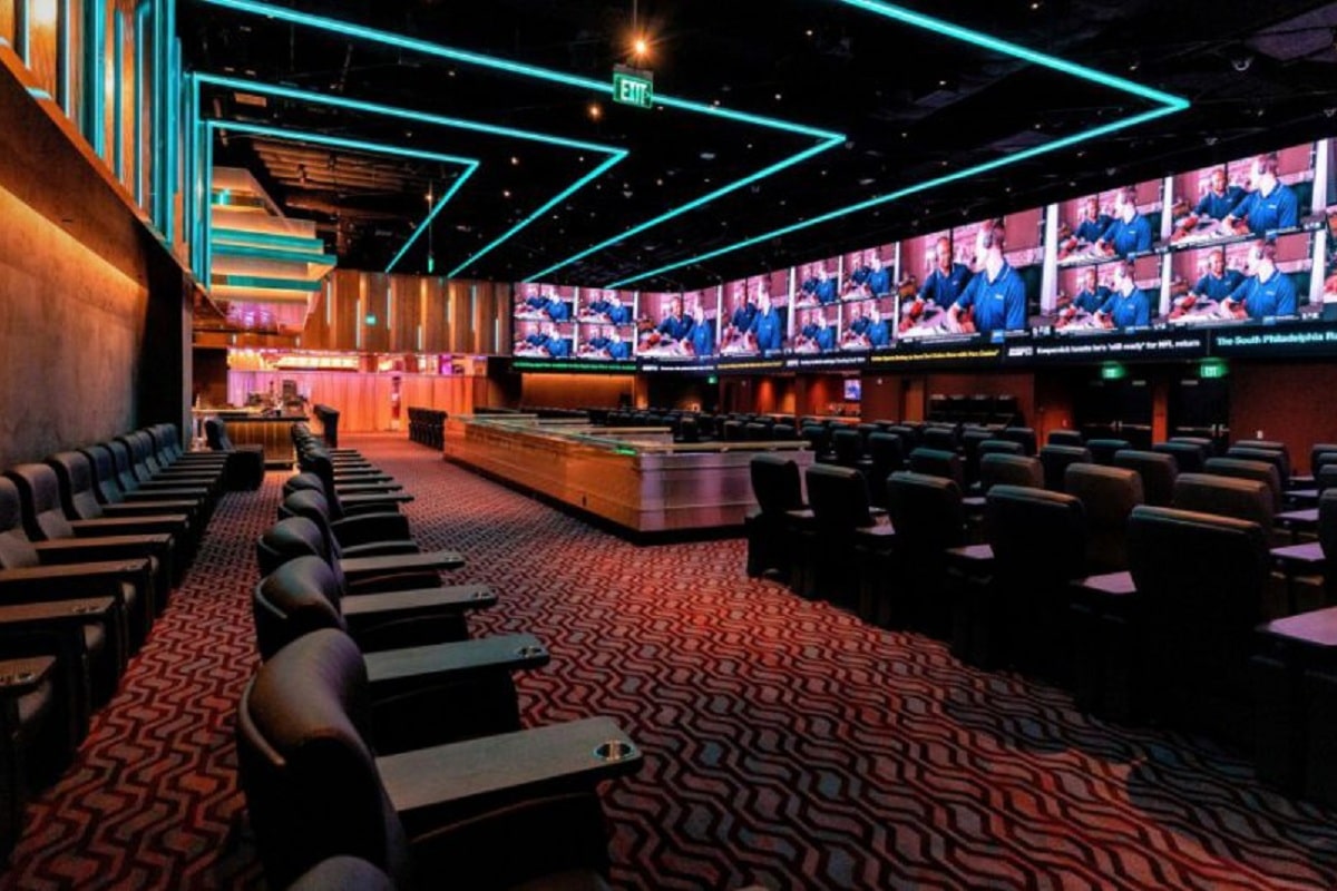 sportsbook basics sportsbook basics
