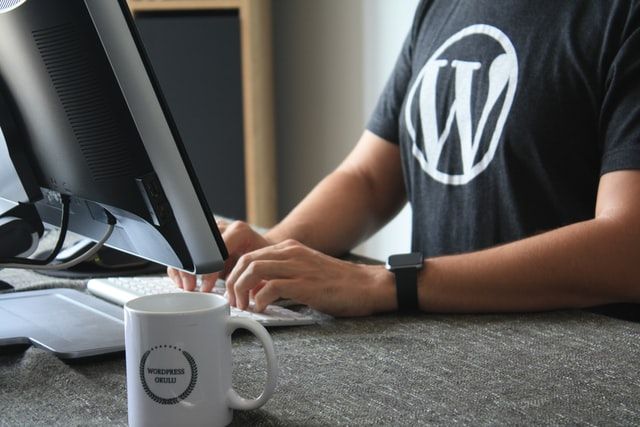 Woocommerce Experience Woocommerce Experience