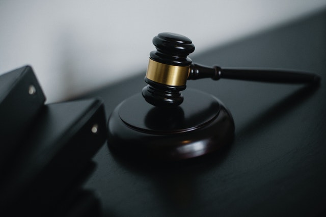 Bankruptcy Attorney Bankruptcy Attorney