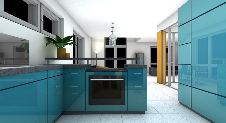 kitchen appliances kitchen appliances