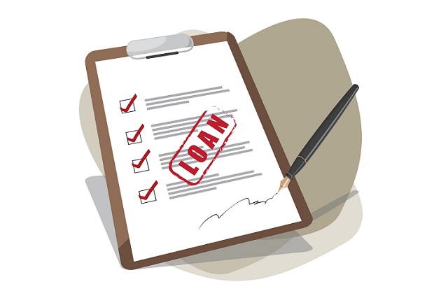 Benefits Of Two-Wheeler Loans Which Make Your Life Easy Benefits Of Two-Wheeler Loans Which Make Your Life Easy