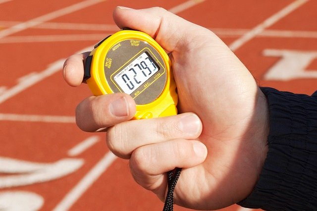 Top Stopwatch Online For Your Benefit Top Stopwatch Online For Your Benefit