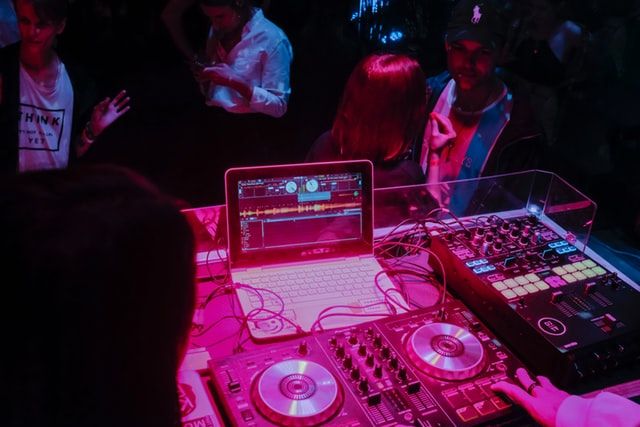 Dj Hire Melbourne Dj Hire Melbourne