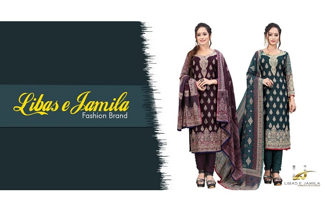 Asian Dresses Ideas Asian Dresses Ideas