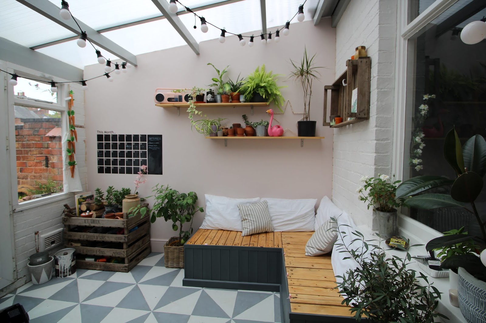 5 Amazing ideas to make your home, heaven on earth 5 Amazing ideas to make your home, heaven on earth