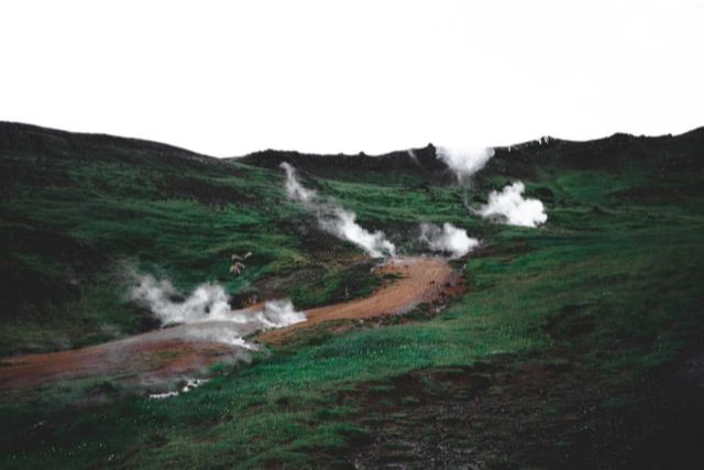 Top Travel Tips For Enjoying Your Trip Abroad To Costa Rica Top Travel Tips For Enjoying Your Trip Abroad To Costa Rica