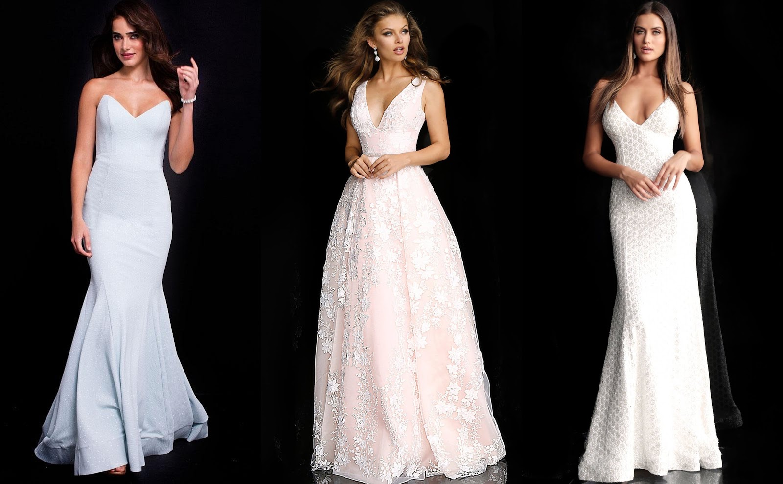 Buy Wedding Dresses On Sale Online Buy Wedding Dresses On Sale Online