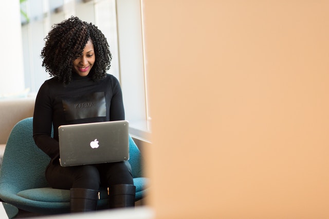 Godaddy Email Password Godaddy Email Password