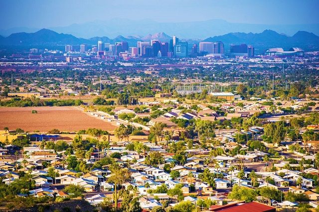 Best Family Friendly Destinations in Phoenix? Best Family Friendly Destinations in Phoenix?