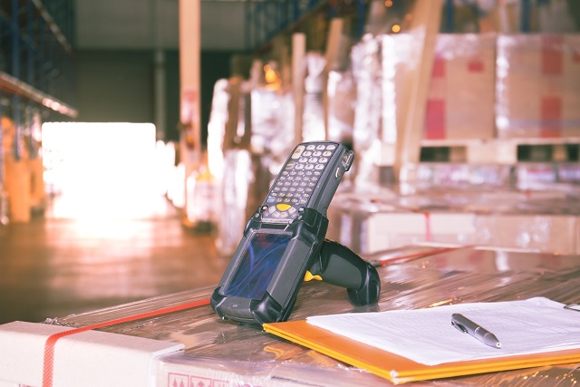 Inventory Management Inventory Management
