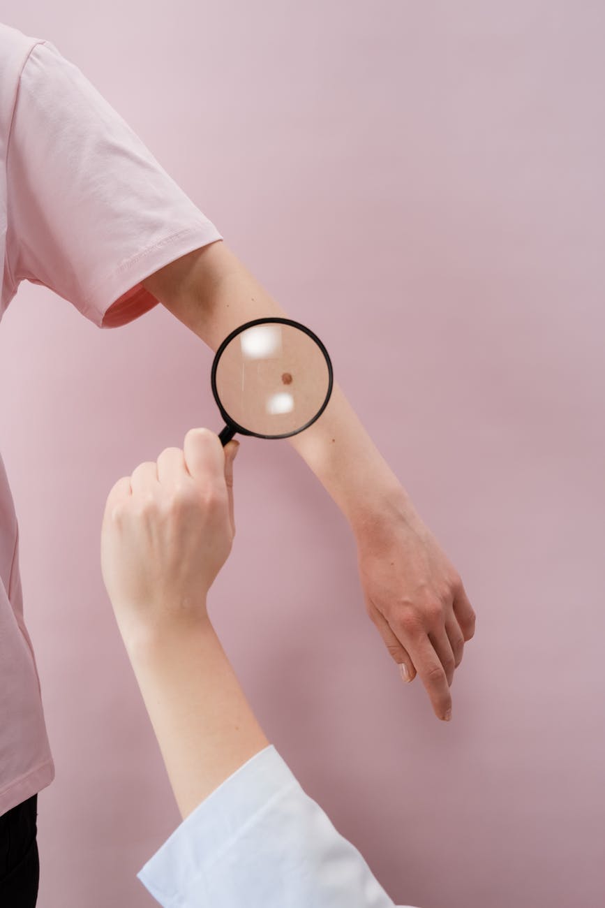 Best Dermatologist Best Dermatologist
