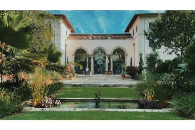 The Best Answer To The ‘How Do I Sell My House Myself’ The Best Answer To The ‘How Do I Sell My House Myself’