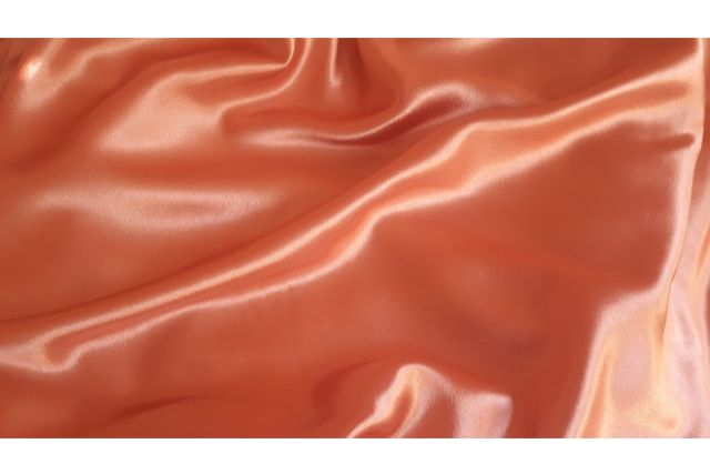 Applications & advantages of Unsaturated polyester resin Applications & advantages of Unsaturated polyester resin