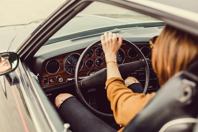 Auto Insurance Auto Insurance