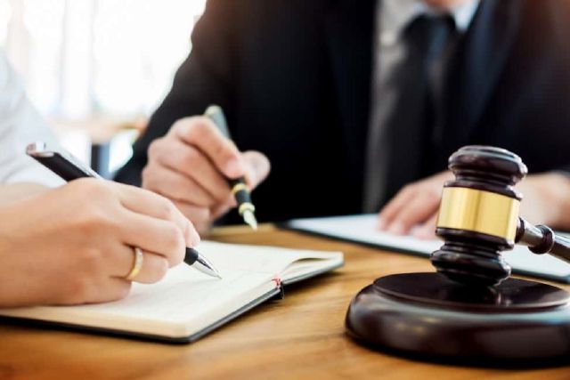 criminal defense lawyer criminal defense lawyer