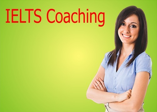 How to score well in IELTS? How to score well in IELTS?