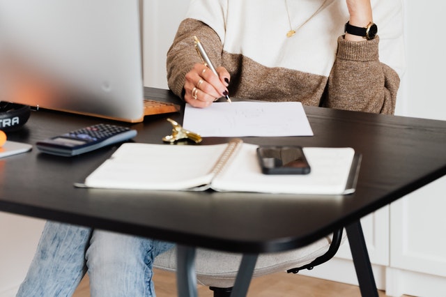 Financial Planner Financial Planner