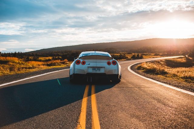 Car Accident Lawyers Car Accident Lawyers