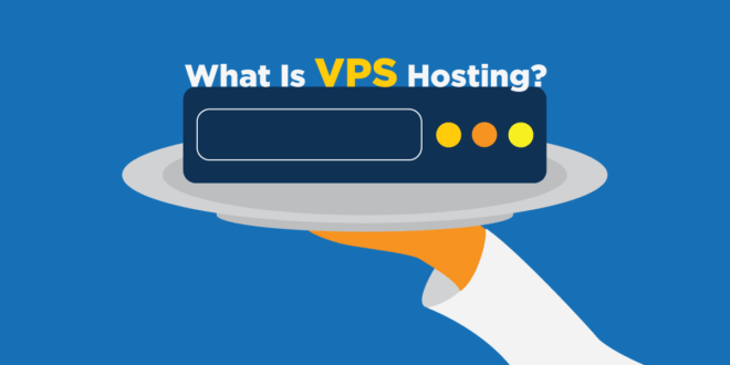 Virtual Private Virtual Private