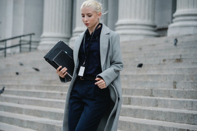 Criminal Lawyer Criminal Lawyer