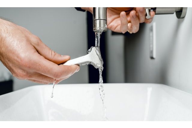 Plumbing Services Plumbing Services