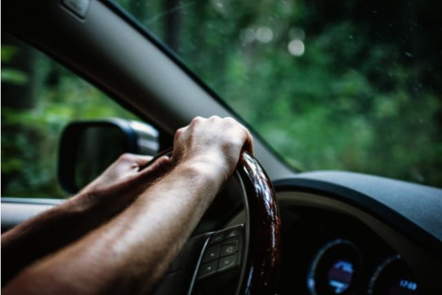 Olathe No Credit Check Auto Sales – Tips for Buying From One of These Places Olathe No Credit Check Auto Sales – Tips for Buying From One of These Places