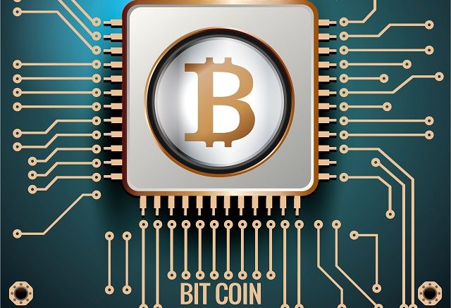 A deep Gyan on various kinds of crypto assets that one should be aware of! A deep Gyan on various kinds of crypto assets that one should be aware of!
