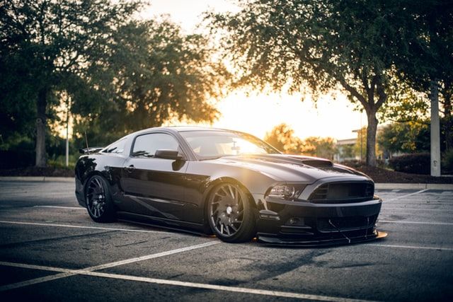 Auto Insurance Auto Insurance