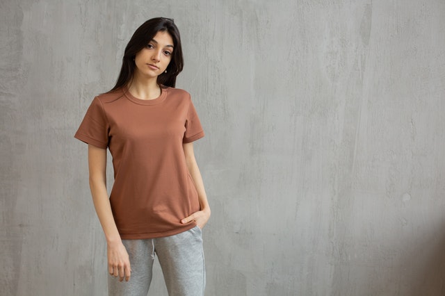 T Shirt T Shirt