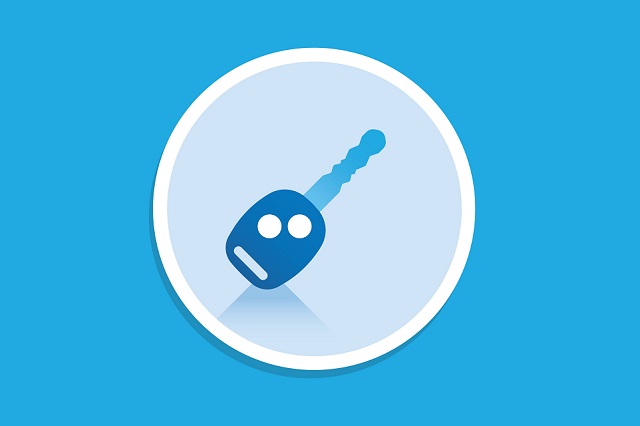 Locksmith Locksmith