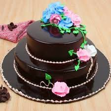 Popular Friendship Day Cakes You Can Send Online Easily Popular Friendship Day Cakes You Can Send Online Easily