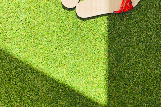 Artificial Grass Artificial Grass