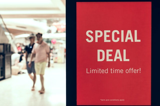 Shop for the best fragrances using Bath & Body Works Promo Code Shop for the best fragrances using Bath & Body Works Promo Code