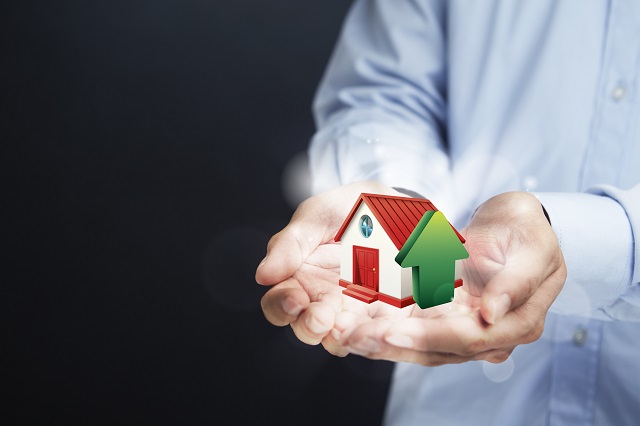 Personal Loan Personal Loan