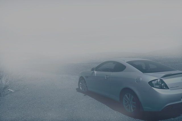 Auto Insurance Auto Insurance