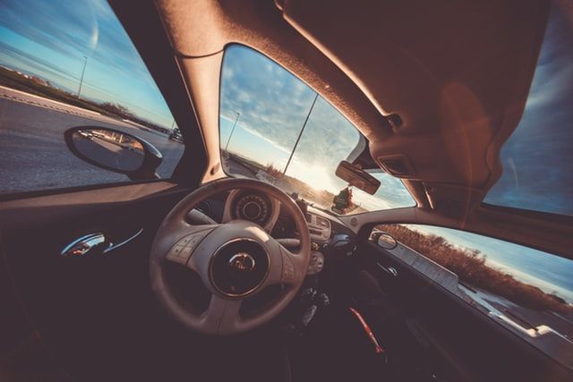 Auto Insurance Auto Insurance