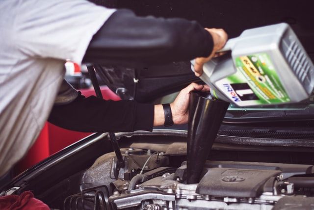 Good Auto Mechanic Good Auto Mechanic
