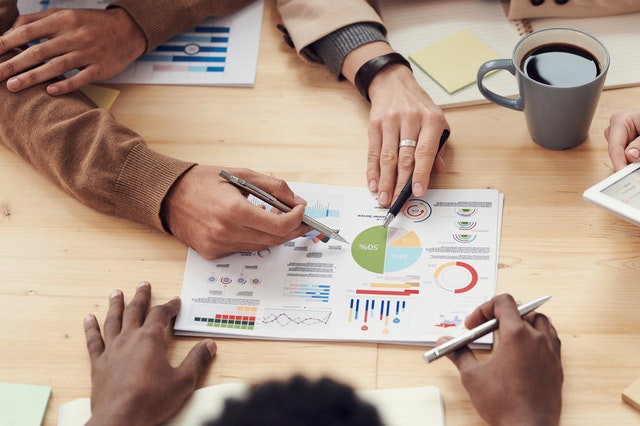 Things To Study Before Recruiting An Influencer For Your Business Things To Study Before Recruiting An Influencer For Your Business