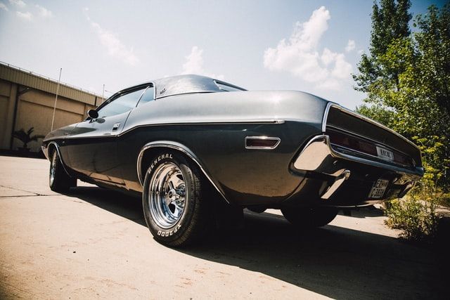 The Pros and Cons of WHEELS AND RIMS OSHAWA The Pros and Cons of WHEELS AND RIMS OSHAWA