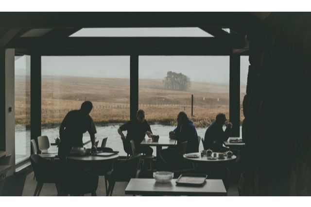 Fascinating Vat Services Tactics That Can Help Your Business Grow Fascinating Vat Services Tactics That Can Help Your Business Grow